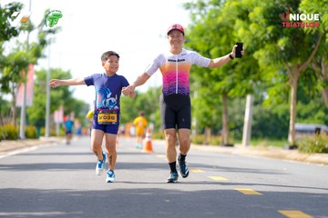 Ảnh sự kiện VIET NAM TRI FACTOR CHAMPIONSHIP x HO CHI MINH CITY CHAMPIONSHIP NĂM 2025 - f8620f12a475ad39d457c29628a8086e.jpg