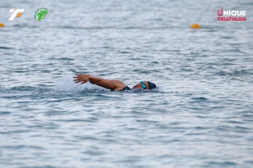 Ảnh sự kiện VIET NAM TRI FACTOR CHAMPIONSHIP x HO CHI MINH CITY CHAMPIONSHIP NĂM 2025 - f8627599ef35ada9ad4563bca259033b.jpg