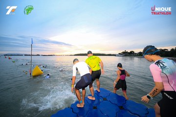 Ảnh sự kiện VIET NAM TRI FACTOR CHAMPIONSHIP x HO CHI MINH CITY CHAMPIONSHIP NĂM 2025 - f8635034b8c48e58a062458bfe6e9b1e.jpg