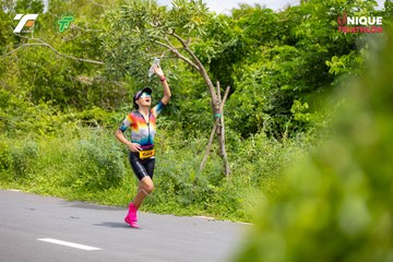 Photo VIET NAM TRI FACTOR CHAMPIONSHIP x HO CHI MINH CITY CHAMPIONSHIP NĂM 2025 - f864bfe214da11b4c3e85109469755e7.jpg