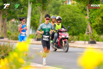 Ảnh sự kiện VIET NAM TRI FACTOR CHAMPIONSHIP x HO CHI MINH CITY CHAMPIONSHIP NĂM 2025 - f86868caefb0ab62ceba072492b97482.jpg