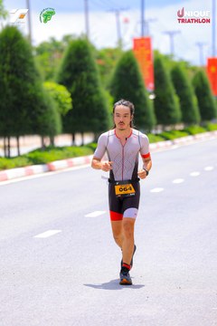 Ảnh sự kiện VIET NAM TRI FACTOR CHAMPIONSHIP x HO CHI MINH CITY CHAMPIONSHIP NĂM 2025 - f868b687b6f781b912e519e0f836e512.jpg