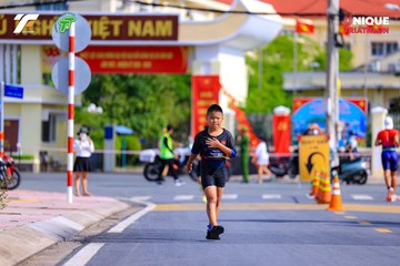 Ảnh sự kiện VIET NAM TRI FACTOR CHAMPIONSHIP x HO CHI MINH CITY CHAMPIONSHIP NĂM 2025 - f86a8281a8240eed44697b0ebbd873ed.jpg