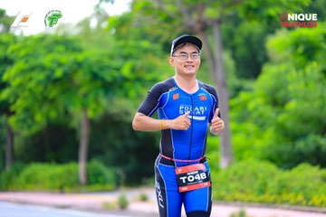 Ảnh sự kiện VIET NAM TRI FACTOR CHAMPIONSHIP x HO CHI MINH CITY CHAMPIONSHIP NĂM 2025 - f86ce5e2fe0073b3e81a9481dedad290.jpg