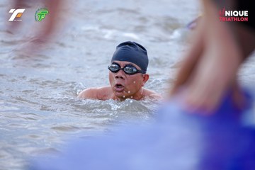 Ảnh sự kiện VIET NAM TRI FACTOR CHAMPIONSHIP x HO CHI MINH CITY CHAMPIONSHIP NĂM 2025 - f870eec6a1b47e69f2acb59d0f0fc4d4.jpg