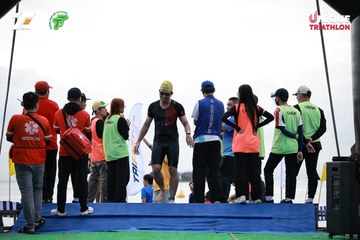 Ảnh sự kiện VIET NAM TRI FACTOR CHAMPIONSHIP x HO CHI MINH CITY CHAMPIONSHIP NĂM 2025 - f874919083019a30c3247141a628e92d.jpg