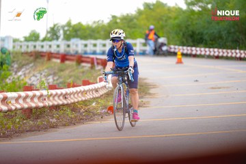 Ảnh sự kiện VIET NAM TRI FACTOR CHAMPIONSHIP x HO CHI MINH CITY CHAMPIONSHIP NĂM 2025 - f87a42976da3cec1d9db542013715bcd.jpg