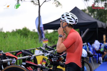 Ảnh sự kiện VIET NAM TRI FACTOR CHAMPIONSHIP x HO CHI MINH CITY CHAMPIONSHIP NĂM 2025 - f87b4f4e3f4b5d27d67dc550a5d72aa5.jpg