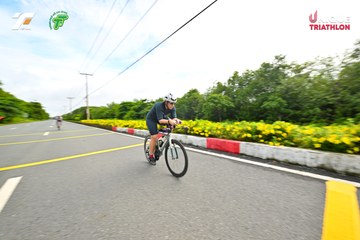 Ảnh sự kiện VIET NAM TRI FACTOR CHAMPIONSHIP x HO CHI MINH CITY CHAMPIONSHIP NĂM 2025 - f87c4cf8bba866d70a4f50dd7b37bf91.jpg