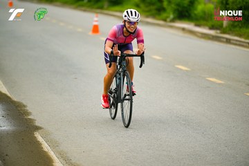 Ảnh sự kiện VIET NAM TRI FACTOR CHAMPIONSHIP x HO CHI MINH CITY CHAMPIONSHIP NĂM 2025 - f881f844ac8a2cab6df816b70894c017.jpg