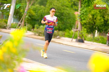 Ảnh sự kiện VIET NAM TRI FACTOR CHAMPIONSHIP x HO CHI MINH CITY CHAMPIONSHIP NĂM 2025 - f882ed6263e1bf1a05d6516dc11c503b.jpg