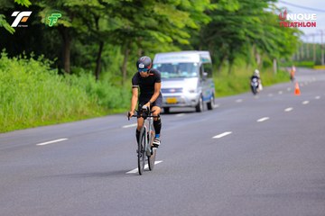Ảnh sự kiện VIET NAM TRI FACTOR CHAMPIONSHIP x HO CHI MINH CITY CHAMPIONSHIP NĂM 2025 - f88364d32a285a7d058a37e2f9966744.jpg