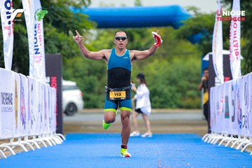Photo VIET NAM TRI FACTOR CHAMPIONSHIP x HO CHI MINH CITY CHAMPIONSHIP NĂM 2025 - f8858316a1807db5b3ebe970ab5e9955.jpg