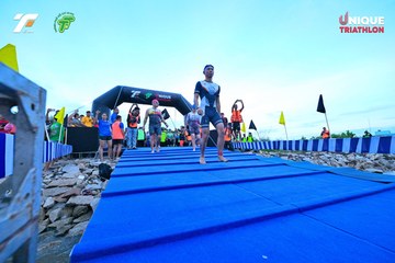 Ảnh sự kiện VIET NAM TRI FACTOR CHAMPIONSHIP x HO CHI MINH CITY CHAMPIONSHIP NĂM 2025 - f885d7d68623b4cc0c1a3667743d1d2d.jpg