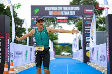 Photo VIET NAM TRI FACTOR CHAMPIONSHIP x HO CHI MINH CITY CHAMPIONSHIP NĂM 2025 - f88603027d0095fdaecd0bd1df73a64e.jpg