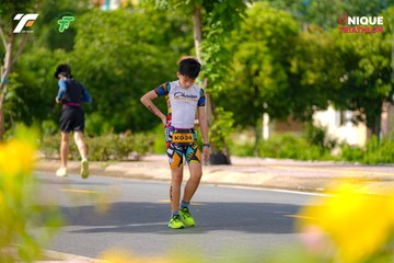 Ảnh sự kiện VIET NAM TRI FACTOR CHAMPIONSHIP x HO CHI MINH CITY CHAMPIONSHIP NĂM 2025 - f88679f597af78afaeb31a54132cd27d.jpg