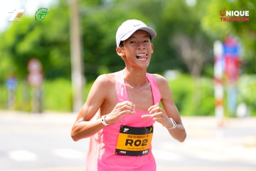Ảnh sự kiện VIET NAM TRI FACTOR CHAMPIONSHIP x HO CHI MINH CITY CHAMPIONSHIP NĂM 2025 - f886b4f098f8b6d2702f7a599de39667.jpg