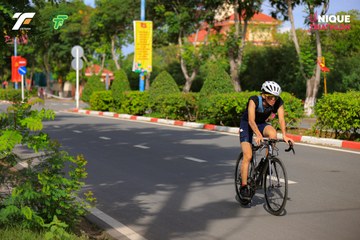 Ảnh sự kiện VIET NAM TRI FACTOR CHAMPIONSHIP x HO CHI MINH CITY CHAMPIONSHIP NĂM 2025 - f8886bc70b93f6edad996cd2f78afe4e.jpg