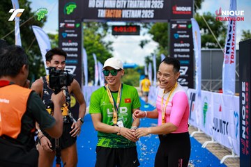 Photo VIET NAM TRI FACTOR CHAMPIONSHIP x HO CHI MINH CITY CHAMPIONSHIP NĂM 2025 - f88a6ebc058bc34fbcc56ebefd2819ef.jpg