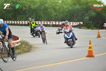 Ảnh sự kiện VIET NAM TRI FACTOR CHAMPIONSHIP x HO CHI MINH CITY CHAMPIONSHIP NĂM 2025 - f88b776d9f8abb6e78ad44e2e738346e.jpg