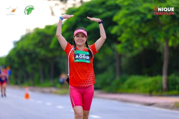 Ảnh sự kiện VIET NAM TRI FACTOR CHAMPIONSHIP x HO CHI MINH CITY CHAMPIONSHIP NĂM 2025 - f88c228c9a25efd749a7dcf91b099d2a.jpg
