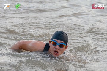 Ảnh sự kiện VIET NAM TRI FACTOR CHAMPIONSHIP x HO CHI MINH CITY CHAMPIONSHIP NĂM 2025 - f88e2e370bef582e39318b7ada083d68.jpg