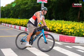 Ảnh sự kiện VIET NAM TRI FACTOR CHAMPIONSHIP x HO CHI MINH CITY CHAMPIONSHIP NĂM 2025 - f88e890799550887a087ce49220be52b.jpg