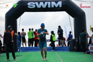 Ảnh sự kiện VIET NAM TRI FACTOR CHAMPIONSHIP x HO CHI MINH CITY CHAMPIONSHIP NĂM 2025 - f88f3af239c31e5b65f4bc62e90c4c62.jpg