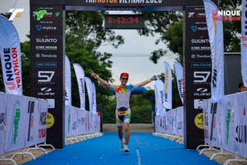 Photo VIET NAM TRI FACTOR CHAMPIONSHIP x HO CHI MINH CITY CHAMPIONSHIP NĂM 2025 - f88f52bce76e79233d94c6a3ce58490e.jpg
