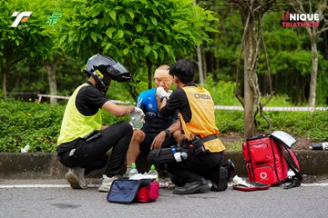 Ảnh sự kiện VIET NAM TRI FACTOR CHAMPIONSHIP x HO CHI MINH CITY CHAMPIONSHIP NĂM 2025 - f890051907357c45aeddb9f952f1fc65.jpg