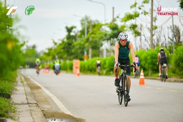 Ảnh sự kiện VIET NAM TRI FACTOR CHAMPIONSHIP x HO CHI MINH CITY CHAMPIONSHIP NĂM 2025 - f892a1ee072d1d6b9de244c833cc517d.jpg