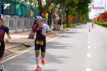 Photo VIET NAM TRI FACTOR CHAMPIONSHIP x HO CHI MINH CITY CHAMPIONSHIP NĂM 2025 - f897035ba5e64ae732417bfd10bbbb42.jpg
