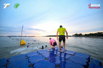 Ảnh sự kiện VIET NAM TRI FACTOR CHAMPIONSHIP x HO CHI MINH CITY CHAMPIONSHIP NĂM 2025 - f897ba05120e61f97ea6ae253681f75c.jpg
