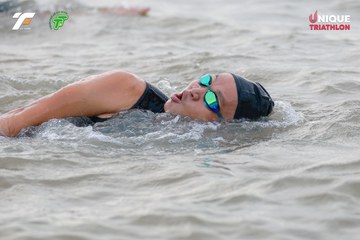 Ảnh sự kiện VIET NAM TRI FACTOR CHAMPIONSHIP x HO CHI MINH CITY CHAMPIONSHIP NĂM 2025 - f897d7563ed5f97d0ee3330dd66f8b02.jpg