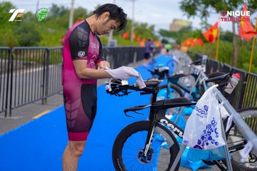 Ảnh sự kiện VIET NAM TRI FACTOR CHAMPIONSHIP x HO CHI MINH CITY CHAMPIONSHIP NĂM 2025 - f89b1ecb0f9db6a4db1f427b90e9f9a5.jpg