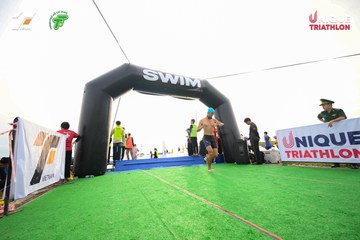 Ảnh sự kiện VIET NAM TRI FACTOR CHAMPIONSHIP x HO CHI MINH CITY CHAMPIONSHIP NĂM 2025 - f89db8c41ff2f2eec591d6b755673c7c.jpg