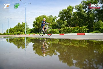 Ảnh sự kiện VIET NAM TRI FACTOR CHAMPIONSHIP x HO CHI MINH CITY CHAMPIONSHIP NĂM 2025 - f8a491a666efb5b9659748e261719d33.jpg