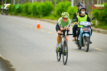 Ảnh sự kiện VIET NAM TRI FACTOR CHAMPIONSHIP x HO CHI MINH CITY CHAMPIONSHIP NĂM 2025 - f8a7465bf943c9f4ce0d6c3f7196b3ba.jpg