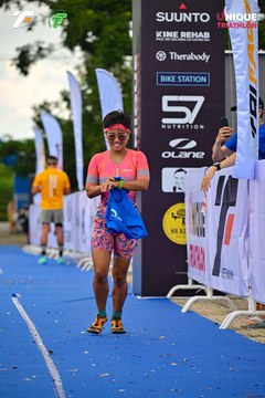 Photo VIET NAM TRI FACTOR CHAMPIONSHIP x HO CHI MINH CITY CHAMPIONSHIP NĂM 2025 - f8a7d038aa9b54382582fb784f89a15a.jpg
