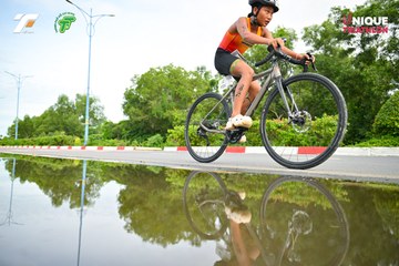 Ảnh sự kiện VIET NAM TRI FACTOR CHAMPIONSHIP x HO CHI MINH CITY CHAMPIONSHIP NĂM 2025 - f8aacb864ae231d6474f735ccb33acb5.jpg
