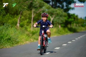 Ảnh sự kiện VIET NAM TRI FACTOR CHAMPIONSHIP x HO CHI MINH CITY CHAMPIONSHIP NĂM 2025 - f8aacd40b4ea7f58ed306acdb5900047.jpg