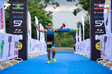 Photo VIET NAM TRI FACTOR CHAMPIONSHIP x HO CHI MINH CITY CHAMPIONSHIP NĂM 2025 - f8ae24616f88221399f2e1b333b66944.jpg