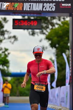 Photo VIET NAM TRI FACTOR CHAMPIONSHIP x HO CHI MINH CITY CHAMPIONSHIP NĂM 2025 - f8b32bcf7ff9e2671e254216df765f7d.jpg