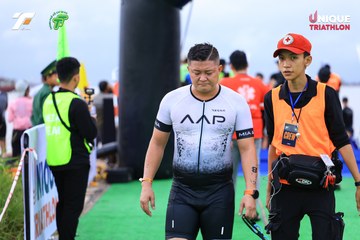 Ảnh sự kiện VIET NAM TRI FACTOR CHAMPIONSHIP x HO CHI MINH CITY CHAMPIONSHIP NĂM 2025 - f8b67fbc8c40a115c850cd4c6b36b191.jpg