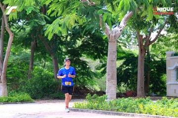 Ảnh sự kiện VIET NAM TRI FACTOR CHAMPIONSHIP x HO CHI MINH CITY CHAMPIONSHIP NĂM 2025 - f8b703e20215ea3c369d9d4eab86089c.jpg
