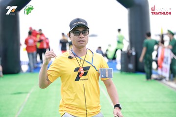 Ảnh sự kiện VIET NAM TRI FACTOR CHAMPIONSHIP x HO CHI MINH CITY CHAMPIONSHIP NĂM 2025 - f8b78d4de0fc37d063b33f4a6680b462.jpg