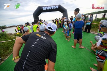Ảnh sự kiện VIET NAM TRI FACTOR CHAMPIONSHIP x HO CHI MINH CITY CHAMPIONSHIP NĂM 2025 - f8c2fb0e371236e8e8ea477116044431.jpg