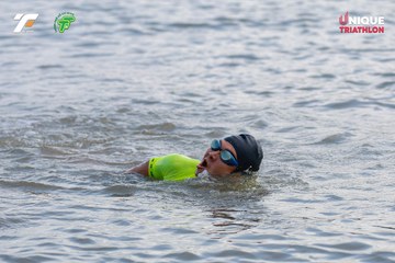 Ảnh sự kiện VIET NAM TRI FACTOR CHAMPIONSHIP x HO CHI MINH CITY CHAMPIONSHIP NĂM 2025 - f8c4090a2bc6a358c02bfe4dab2bddb8.jpg
