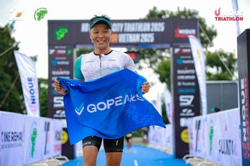 Photo VIET NAM TRI FACTOR CHAMPIONSHIP x HO CHI MINH CITY CHAMPIONSHIP NĂM 2025 - f8c8a3b5c31ff323f004dd1f6b0f67ac.jpg