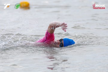 Ảnh sự kiện VIET NAM TRI FACTOR CHAMPIONSHIP x HO CHI MINH CITY CHAMPIONSHIP NĂM 2025 - f8ce02f7988da63a2aef44b4608c8955.jpg